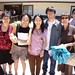Judy Tang Photo 15