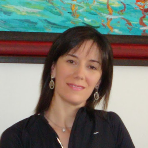 Viviana Medina Photo 31