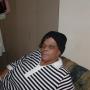 Joyce Francis Photo 31
