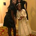 Tia Stanley Photo 16