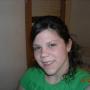 Nikki Fuller Photo 27