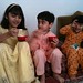 Hina Fatima Photo 16