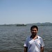 Eric Wang Photo 56