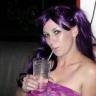 Heather Harding Photo 33