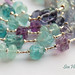 Heather Sells Photo 19