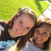 Payton Thompson Photo 12