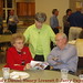 Judy Irvin Photo 23