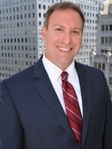 Joshua Stein Photo 1