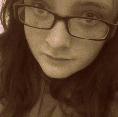 Joanna Reeves Photo 6