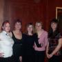 Sharon Duffy Photo 34