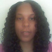 Sandra Greenlee Photo 11