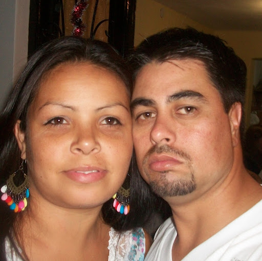 Sandra Ayala Photo 27