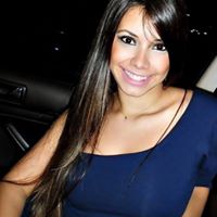Perla Ramirez Photo 11