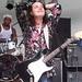 Alexander Gomes Photo 19