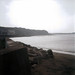 Ruby Weis Photo 8