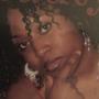 Chanel Jenkins Photo 17