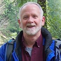 David Sperling Photo 21