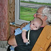 Nathaniel Weeks Photo 8