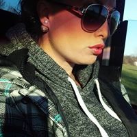 Danielle Rust Photo 10