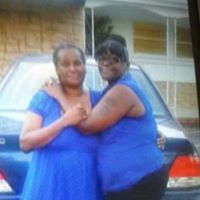 Angela Irby Photo 18