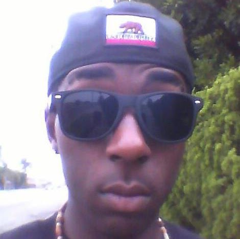 Deandre Brown Photo 13