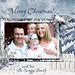 Michelle Scruggs Photo 15