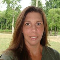 Tracey Benson Photo 28