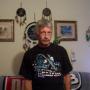 Hank Short Photo 7