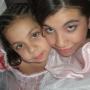 Lesley Salinas Photo 15