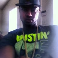 Aaron Winston Photo 6