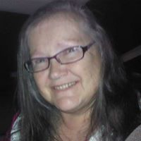 Janet Hamilton Photo 32