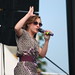 Amanda Wilkinson Photo 21
