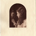 Julia Vandyke Photo 6
