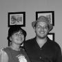 Christopher Hickman Photo 45