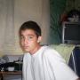 Anthony Declue Photo 8