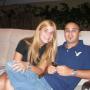 Eric Saunders Photo 15