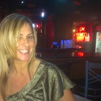 Michele Monroe Photo 29