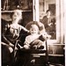 Frank Cosentino Photo 21