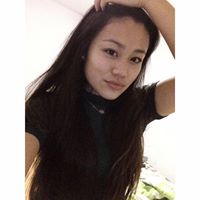 Celine Nguyen Photo 21