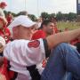 Todd Jenkins Photo 50