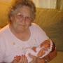 Michele Mcdonald Photo 30