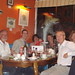 Lyn Graham Photo 31