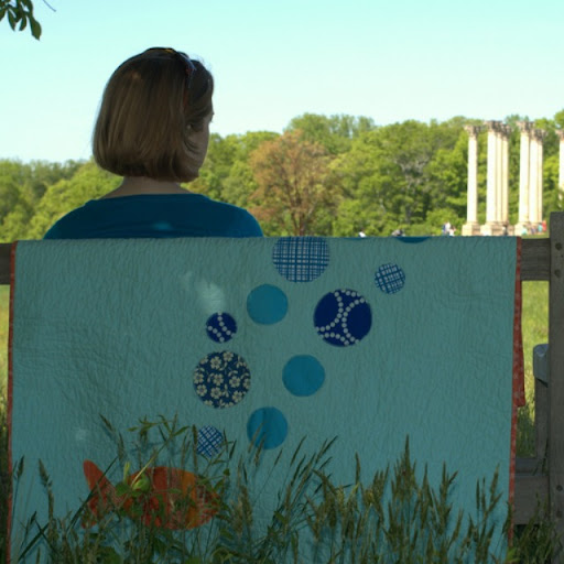 Heather Tompkins Photo 9