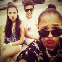 Tamara Alexandra Photo 4