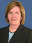 Theresa Harris Photo 1