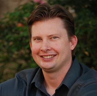 Brian Price Photo 36