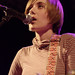 Jessica Mayfield Photo 37