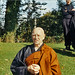 Steven Flatt Photo 5