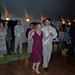 Kristie Brown Photo 27
