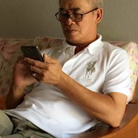 Ching Yang Photo 17